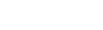 logo_r52