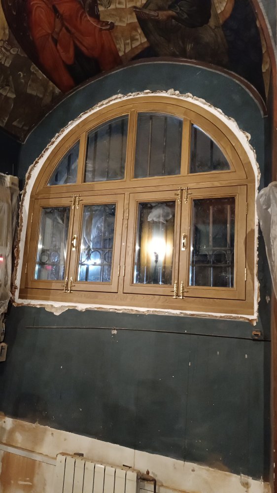 Исторические окна_образец 8