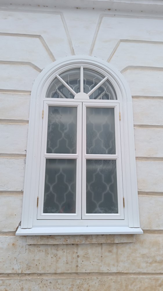 Исторические окна_образец 1