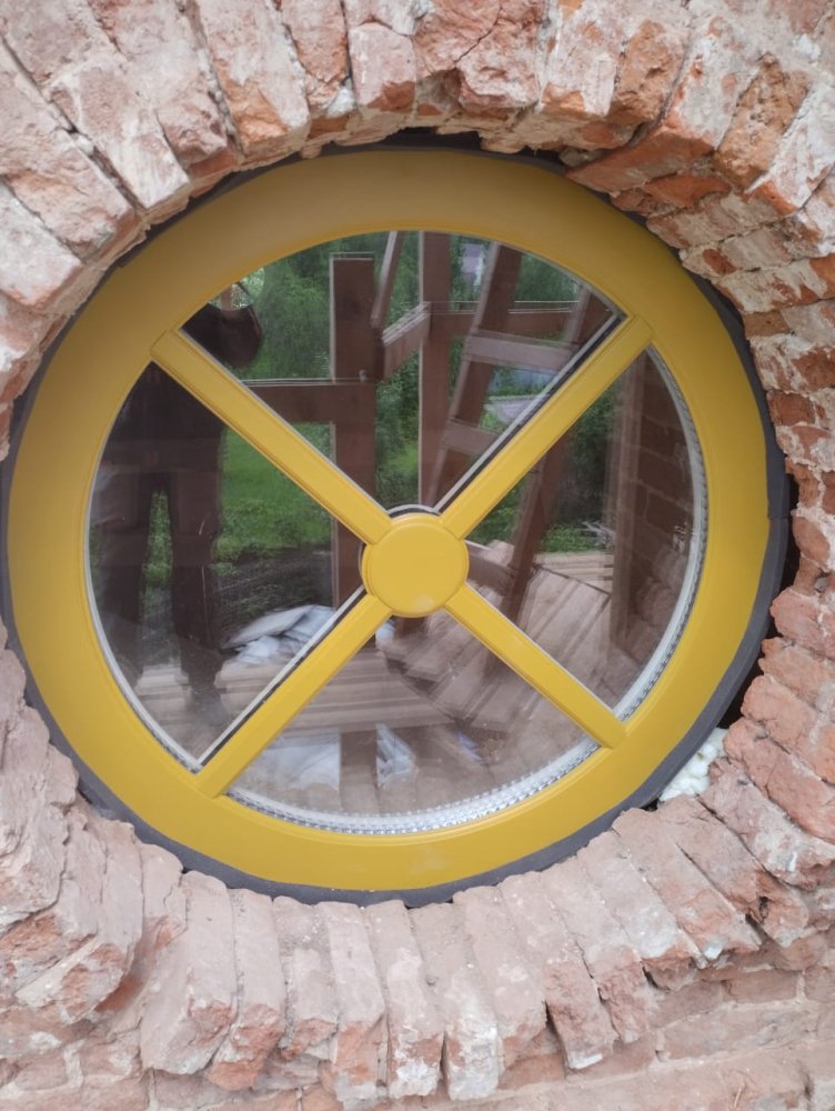 Исторические окна_образец 4