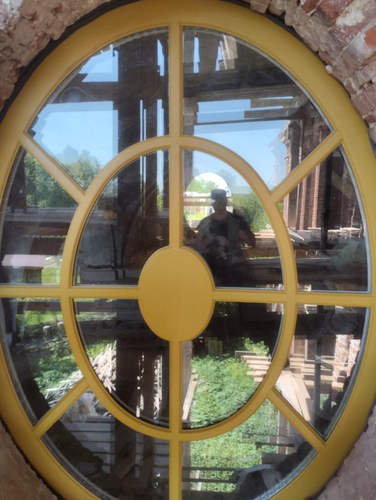 Исторические окна_образец 3