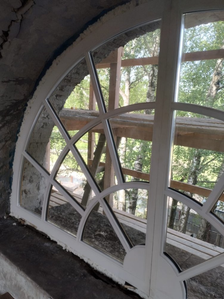 Исторические окна_образец 10