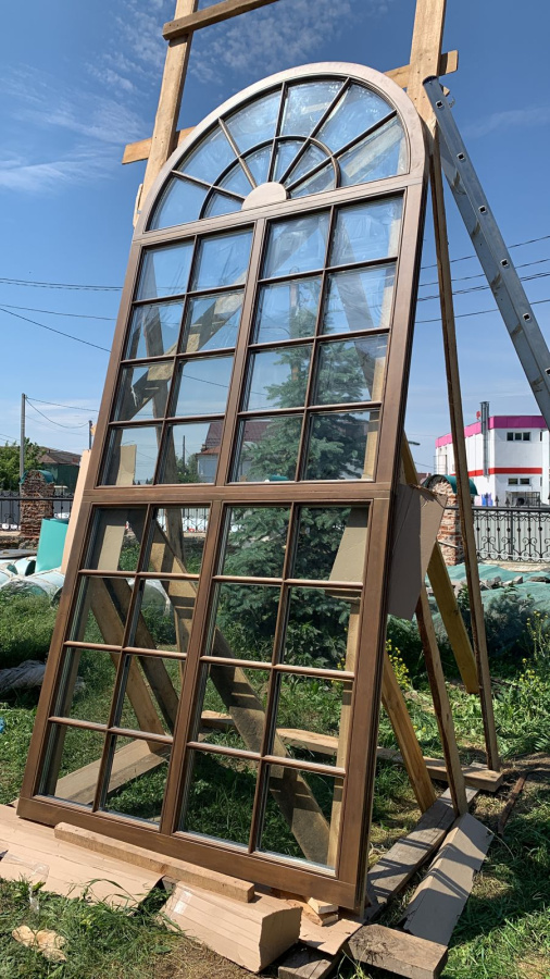 Исторические окна_образец 5