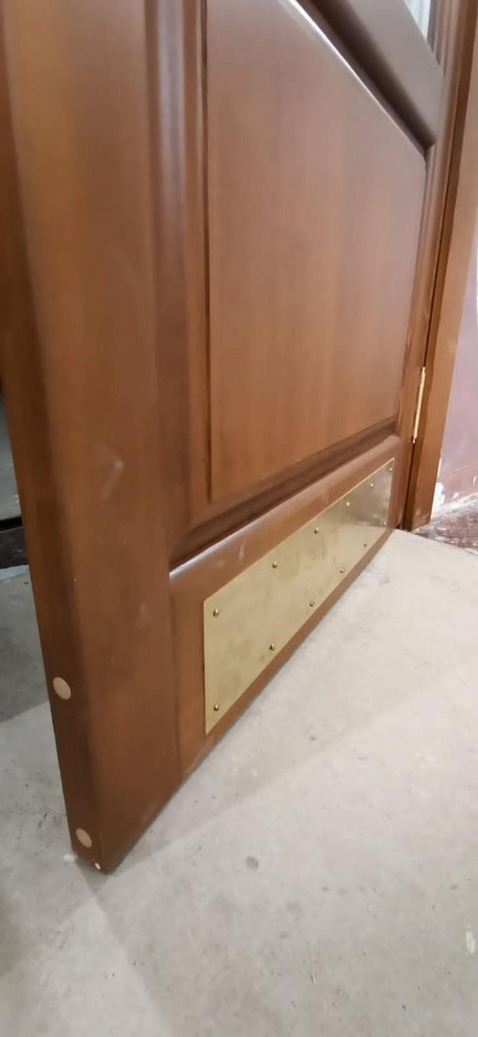 Церковь святого мученика Алексия Нейдгарта