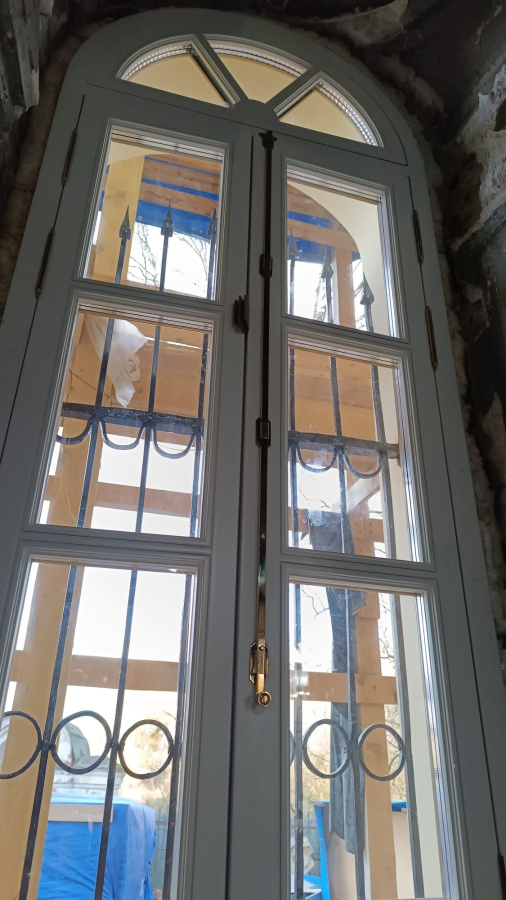 Исторические окна_образец 2