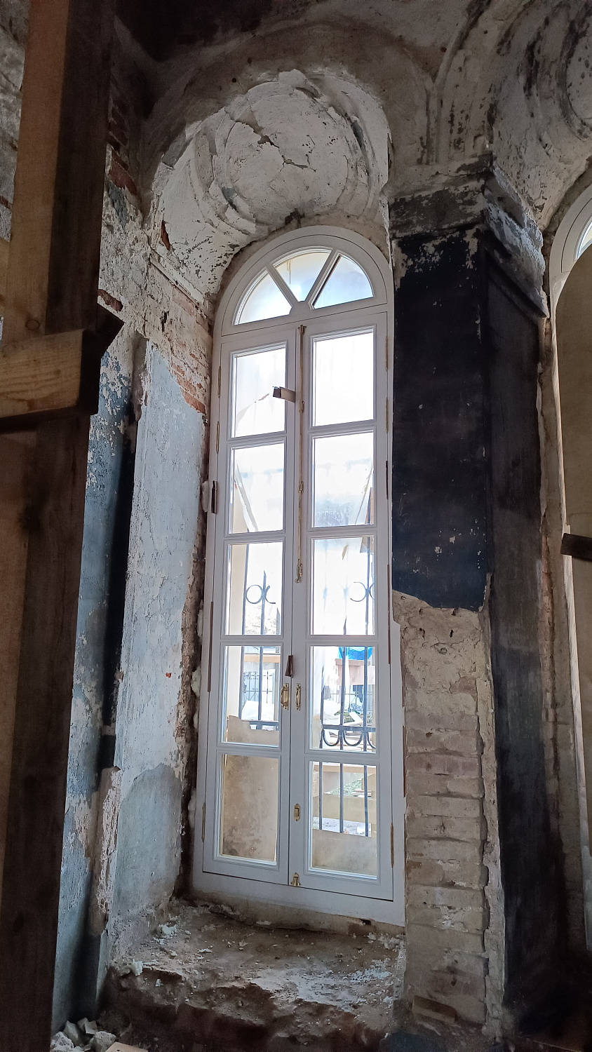 Исторические окна_образец 2