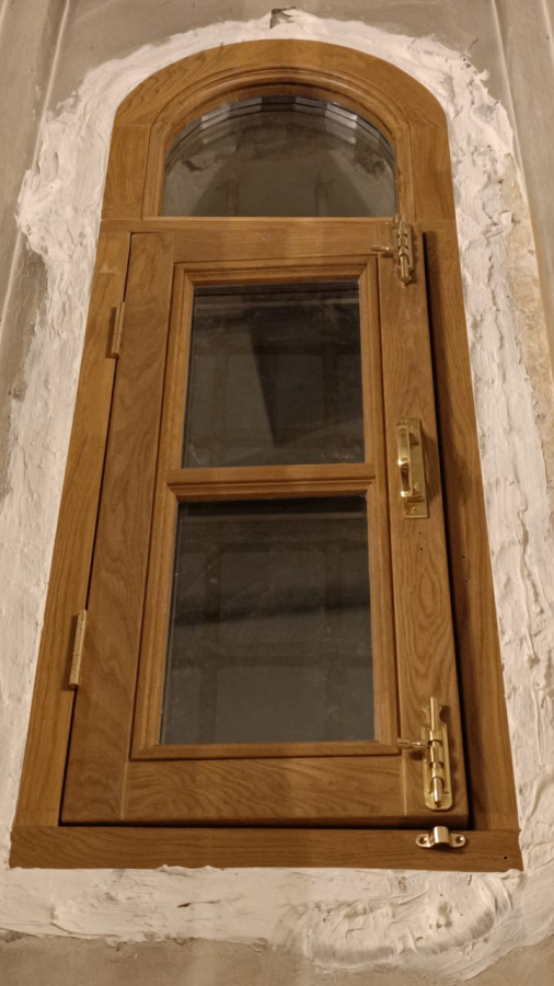 Исторические окна_образец 9