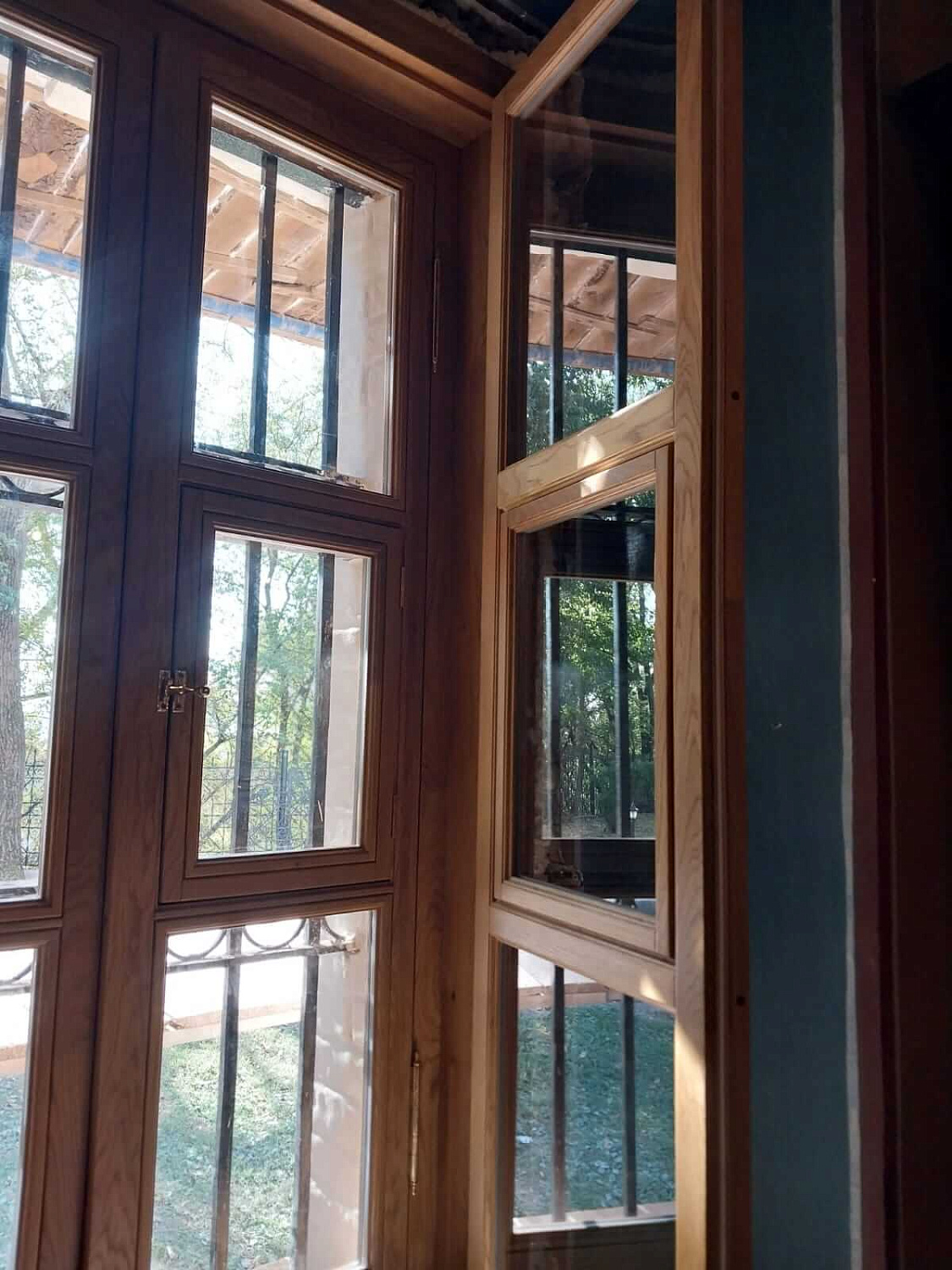 Собор Смоленской иконы Божией Матери                                                  