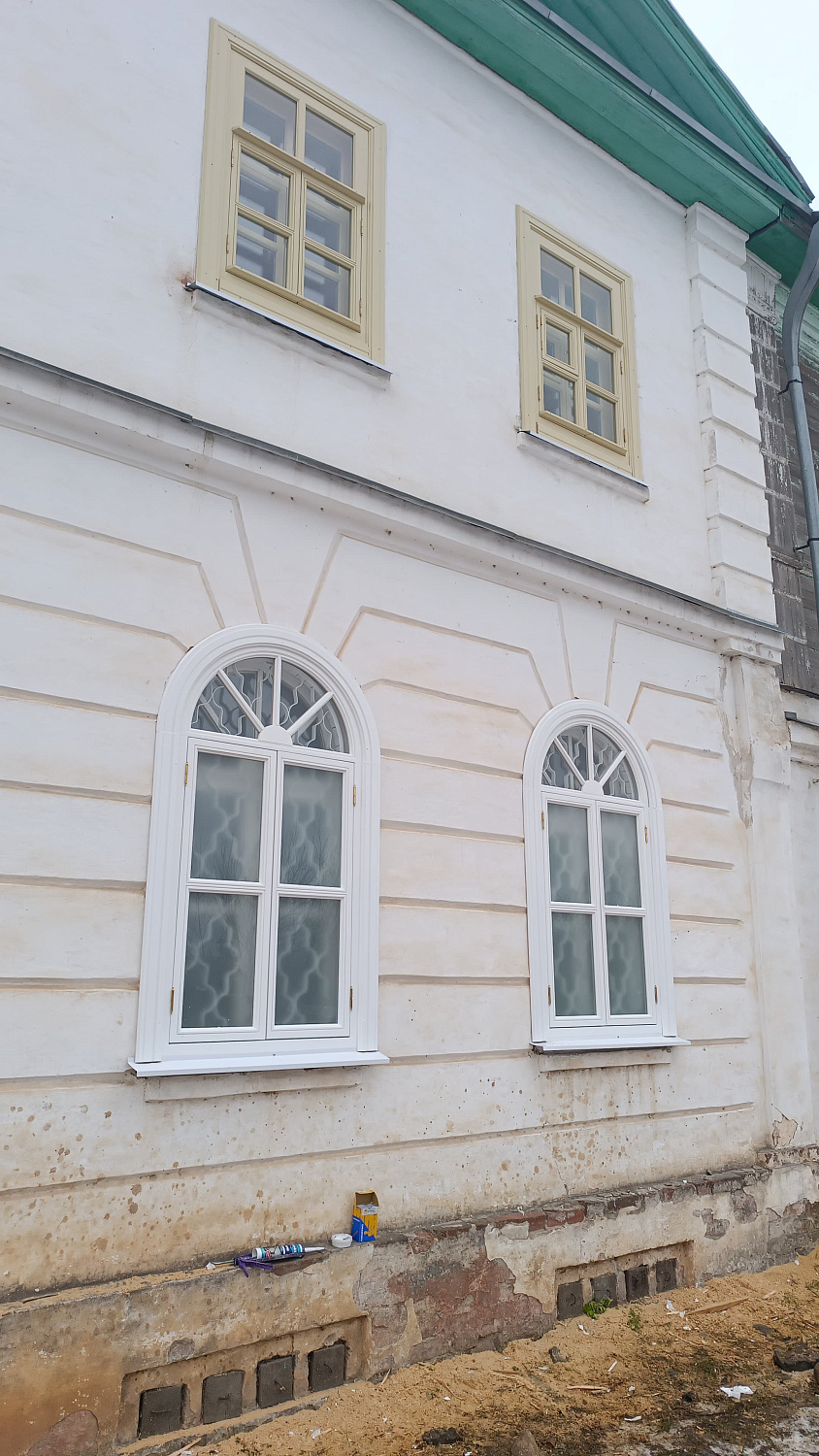 Исторические окна_образец 1