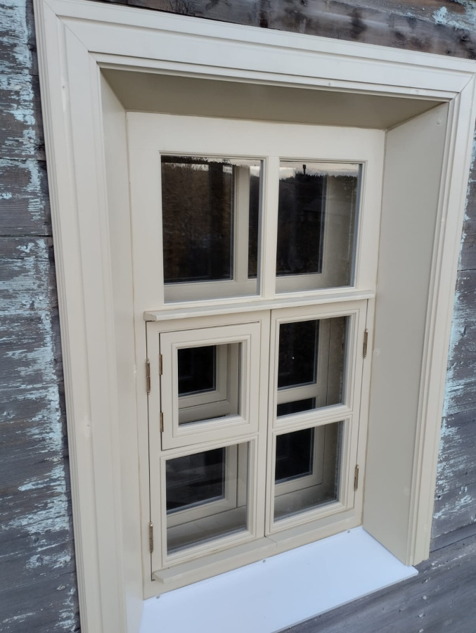 Исторические окна_образец 6