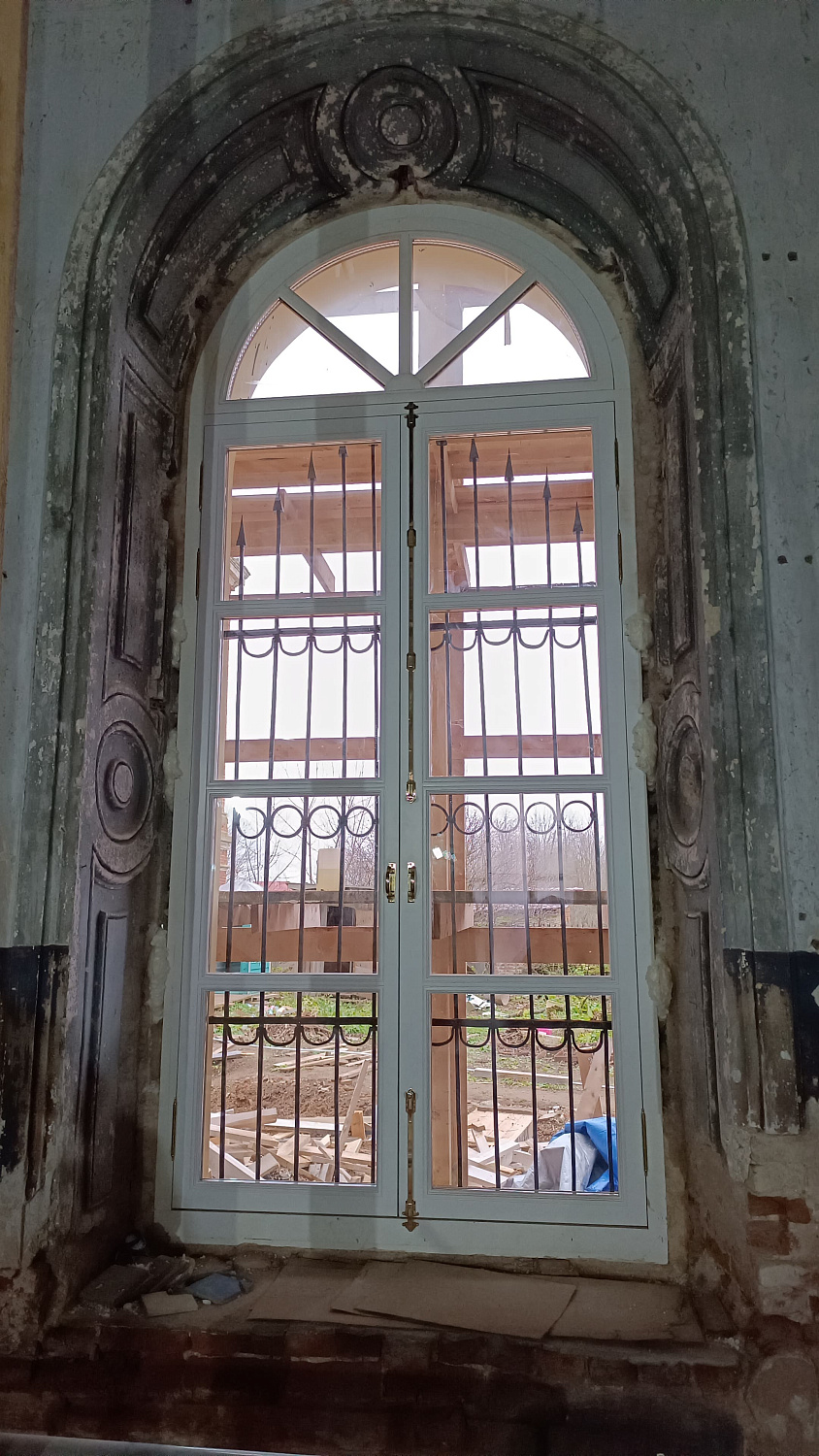 Исторические окна_образец 2